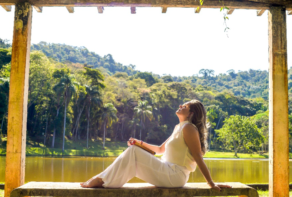 suzana-autoconhecimento